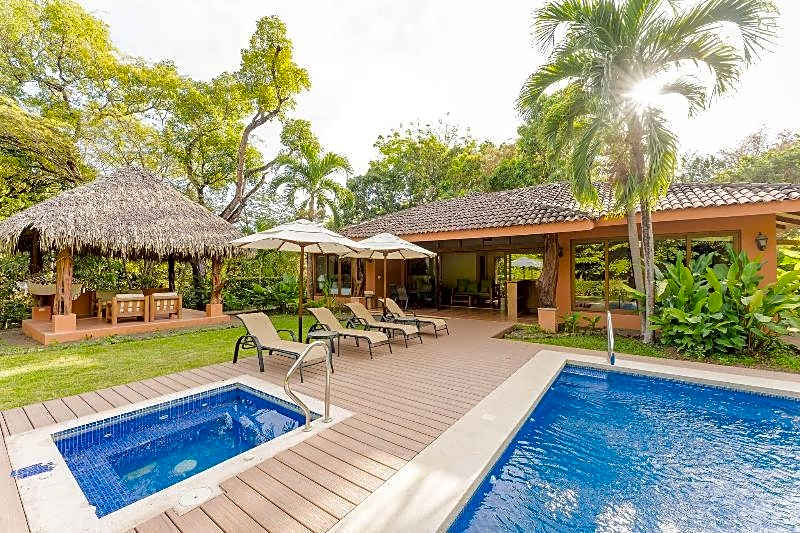 Punta Islita, Autograph Collection