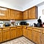 Super 8 by Wyndham Plano/Dallas Area