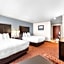 Best Western Plus Parkway Inn