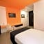 Nu Hotel