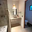 New retreat style villa Casa Jubilee with Starlink