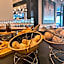 Van der Valk Hotel Spa