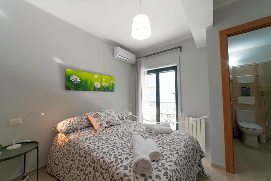 B&B MaLò Family Friendly