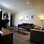 FlowSuites Polanco