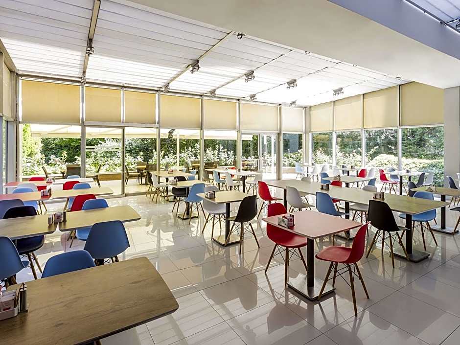 Ibis Gaziantep