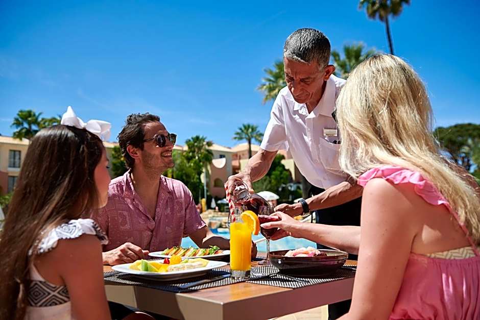 Four Seasons Vilamoura