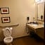 Dothan East Inn & Suites