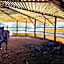 Cabañas el Pajar