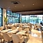 Hotel Elisa Tirana, Affiliated by Melia