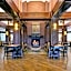Inn On The Parkway Pigeon Forge