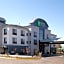 Holiday Inn Express Hotel & Suites Rock Springs Green River