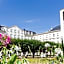 Hostellerie Bon Pasteur