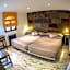 Green Peaks B&B Country House Alojamiento Rural