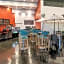 Holiday Inn Mexico Dali Airport by IHG