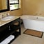 Tesorino Bed and Breakfast