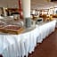 Hotel Marina 2
