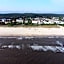 Strandhotel Ostende Adults Only