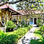 Nyoman Guesthouse