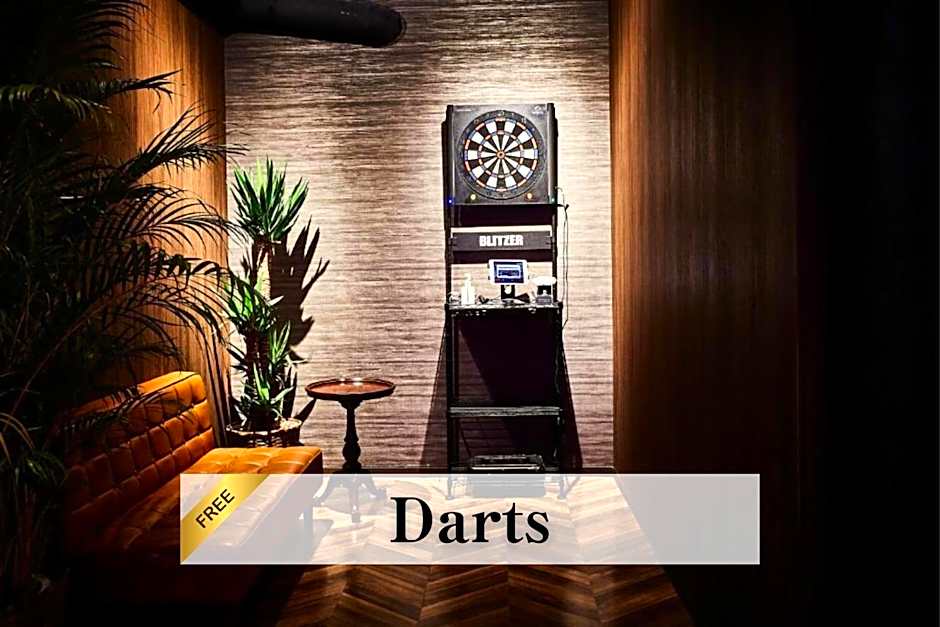 Petit Bali Ikebukuro