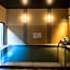 Hotel Route Inn Tsuyama Ekimae
