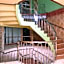 OYO 3435 Hotel Matahari 2 Syariah