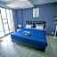 Baansuay Rattanathibet Apartment