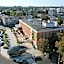 ibis Styles Dunarea Galati