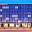 Hampton by Hilton Warszawa Mokotow