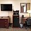 Ramada by Wyndham Draper