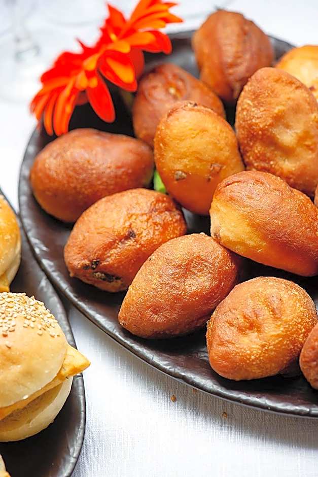 Principe Alogna Hotel & SPA