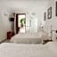 Hotel Il Girasole