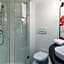 Ibis Hotel Alicante