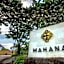 Mahana Living