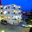 Hotel Joni Kompleks