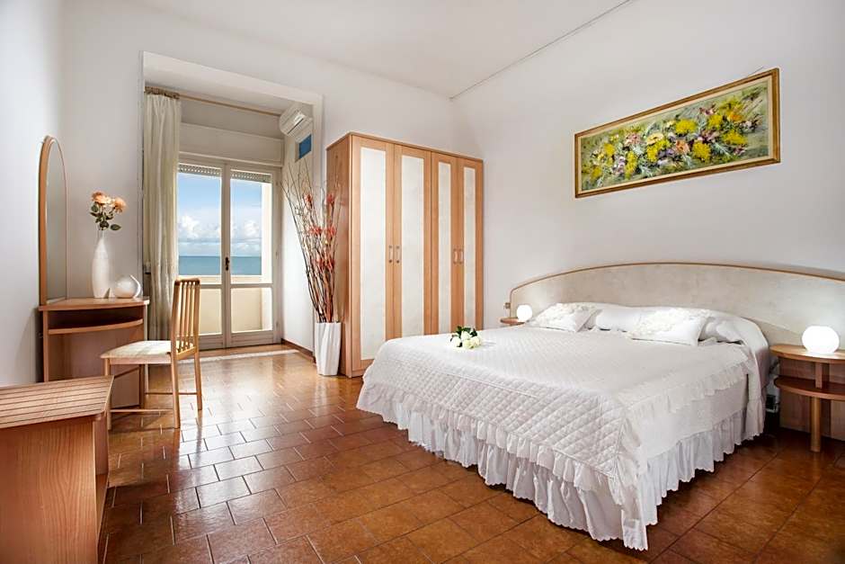 Hotel Continental