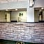 Quality Inn & Suites Aiken