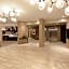 Holiday Inn Long Beach - Airport By IHG