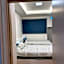 Lakestone&Hotel Sokcho