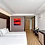 B&B HOTEL Napoli San Mauro