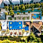 Marriott's Mai Khao Resort - Phuket