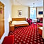 Hotel Restaurant Zum Hirschen