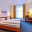 Trip Inn Hotel Schumann