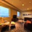 JR Kyushu Hotel Miyazaki