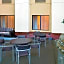 TownePlace Suites by Marriott Albany Downtown/Medical Center