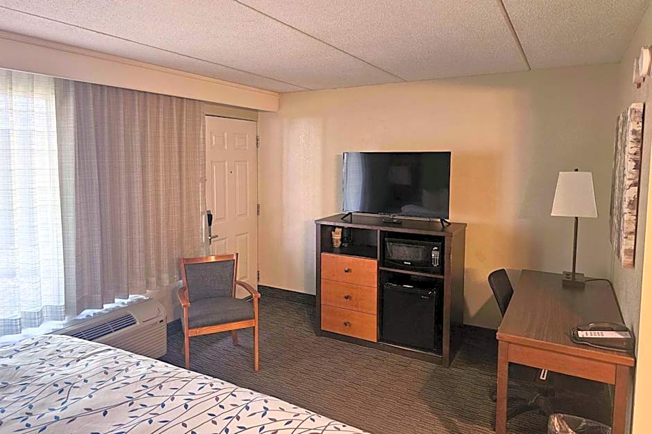 Americinn by Wyndham Birch Run/Frankenmuth