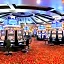 Ameristar Casino Hotel Kansas City