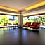 Hotel R14