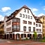 Arkaden Hotel