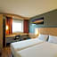 ibis Utrecht