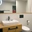 CELLA Apartments ****
